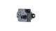 Control, blending flap - AA53000P MAHLE - 1253178, 351345231, VPAV6H19E616AB