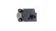 Control, blending flap - AA53000P MAHLE - 1253178, 351345231, VPAV6H19E616AB