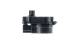 Control, blending flap - AA53000P MAHLE - 1253178, 351345231, VPAV6H19E616AB