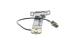 Support, cooling fan - CFX24000P MAHLE - 002252021101, 376791141