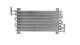 Kraftstoffkühler - CK12000P MAHLE - 0.018.8033.4, 376993001