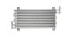 Kraftstoffkühler - CK12000P MAHLE - 0.018.8033.4, 376993001