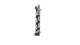 Kraftstoffkühler - CK12000P MAHLE - 0.018.8033.4, 376993001