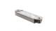 Ölkühler, Motoröl - CLC213000P MAHLE - 03.18.036, 037.030, 07114011