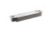 Ölkühler, Motoröl - CLC213000P MAHLE - 03.18.036, 037.030, 07114011