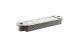 Ölkühler, Motoröl - CLC213000P MAHLE - 03.18.036, 037.030, 07114011