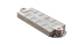 Ölkühler, Motoröl - CLC215000P MAHLE - 20505537, 376906461, 51110