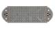 Ölkühler, Motoröl - CLC215000P MAHLE - 20505537, 376906461, 51110