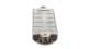 Ölkühler, Motoröl - CLC215000P MAHLE - 20505537, 376906461, 51110
