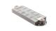 Ölkühler, Motoröl - CLC215000P MAHLE - 20505537, 376906461, 51110