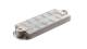 Ölkühler, Motoröl - CLC215000P MAHLE - 20505537, 376906461, 51110