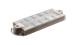 Ölkühler, Motoröl - CLC215000P MAHLE - 20505537, 376906461, 51110