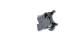 Control, blending flap - AA16000P MAHLE - 351344021, 6Q0907511C, 6R0907511C