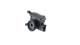 Control, blending flap - AA16000P MAHLE - 351344021, 6Q0907511C, 6R0907511C