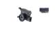 Control, blending flap - AA16000P MAHLE - 351344021, 6Q0907511C, 6R0907511C