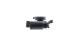 Control, blending flap - AA16000P MAHLE - 351344021, 6Q0907511C, 6R0907511C