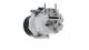 Compressor, air conditioning - ACP1387000P MAHLE - 1770253, 320082, 351339271