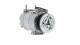 Compressor, air conditioning - ACP1387000P MAHLE - 1770253, 320082, 351339271