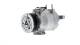 Compressor, air conditioning - ACP1387000P MAHLE - 1770253, 320082, 351339271
