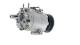 Compressor, air conditioning - ACP1387000P MAHLE - 1770253, 320082, 351339271