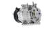 Compressor, air conditioning - ACP1330000P MAHLE - 0200K185, 10-160-01041, 1433332