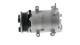 Compressor, air conditioning - ACP1330000P MAHLE - 0200K185, 10-160-01041, 1433332