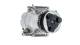Compressor, air conditioning - ACP1330000P MAHLE - 0200K185, 10-160-01041, 1433332