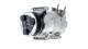 Compressor, air conditioning - ACP1330000P MAHLE - 0200K185, 10-160-01041, 1433332