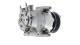 Compressor, air conditioning - ACP1330000P MAHLE - 0200K185, 10-160-01041, 1433332