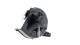 Interior Blower - AB18000P MAHLE - 009157111, 05991152, 069412664010