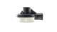Interior Blower - AB18000P MAHLE - 009157111, 05991152, 069412664010