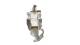 Cooler, exhaust gas recirculation - CE19000P MAHLE - 147350782R, 376747-561, 8200910446