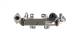 Cooler, exhaust gas recirculation - CE19000P MAHLE - 147350782R, 376747-561, 8200910446