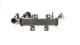 Cooler, exhaust gas recirculation - CE19000P MAHLE - 147350782R, 376747-561, 8200910446