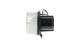 Interior Blower - AB146000P MAHLE - 069412280010, 2128200708, 34162