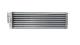 Condenser, air conditioning - AC54000P MAHLE - 351005-671, F260550010130