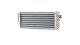 Condenser, air conditioning - AC54000P MAHLE - 351005-671, F260550010130