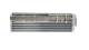 Condenser, air conditioning - AC54000P MAHLE - 351005-671, F260550010130