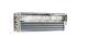 Condenser, air conditioning - AC54000P MAHLE - 351005-671, F260550010130