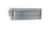 Condenser, air conditioning - AC54000P MAHLE - 351005-671, F260550010130