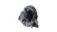 Interior Blower - AB18000P MAHLE - 009157111, 05991152, 069412664010