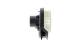 Interior Blower - AB18000P MAHLE - 009157111, 05991152, 069412664010