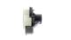 Interior Blower - AB18000P MAHLE - 009157111, 05991152, 069412664010