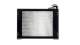 Condenser, air conditioning - AC940000P MAHLE - 08603005, 259400, 30C53002