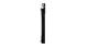Condenser, air conditioning - AC940000P MAHLE - 08603005, 259400, 30C53002