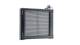 Condenser, air conditioning - AC940000P MAHLE - 08603005, 259400, 30C53002