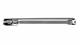 Condenser, air conditioning - AC940000P MAHLE - 08603005, 259400, 30C53002