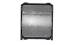 Radiator, engine cooling - CR142000P MAHLE - 0000098425703, 0204.3051, 114057