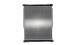 Radiator, engine cooling - CR2089000P MAHLE - 00005801392172, 0204.3074, 376906261