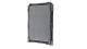 Radiator, engine cooling - CR142000P MAHLE - 0000098425703, 0204.3051, 114057